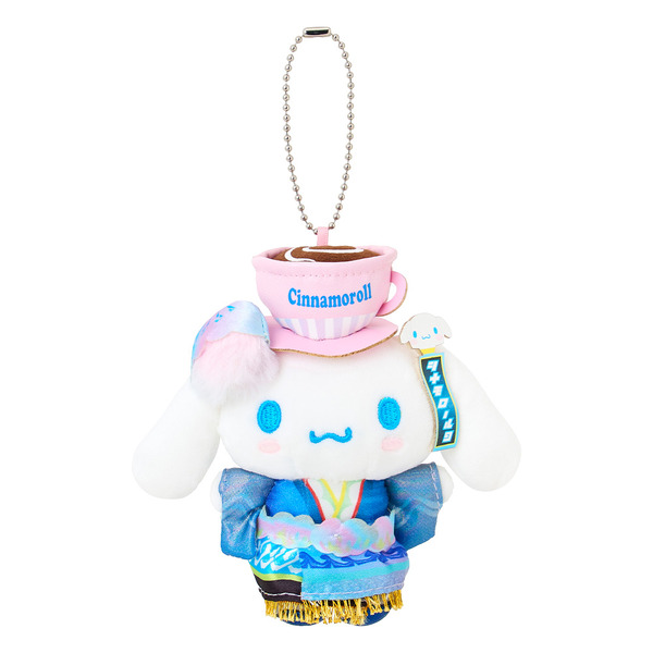 ピューロランドネオナツマツリIII