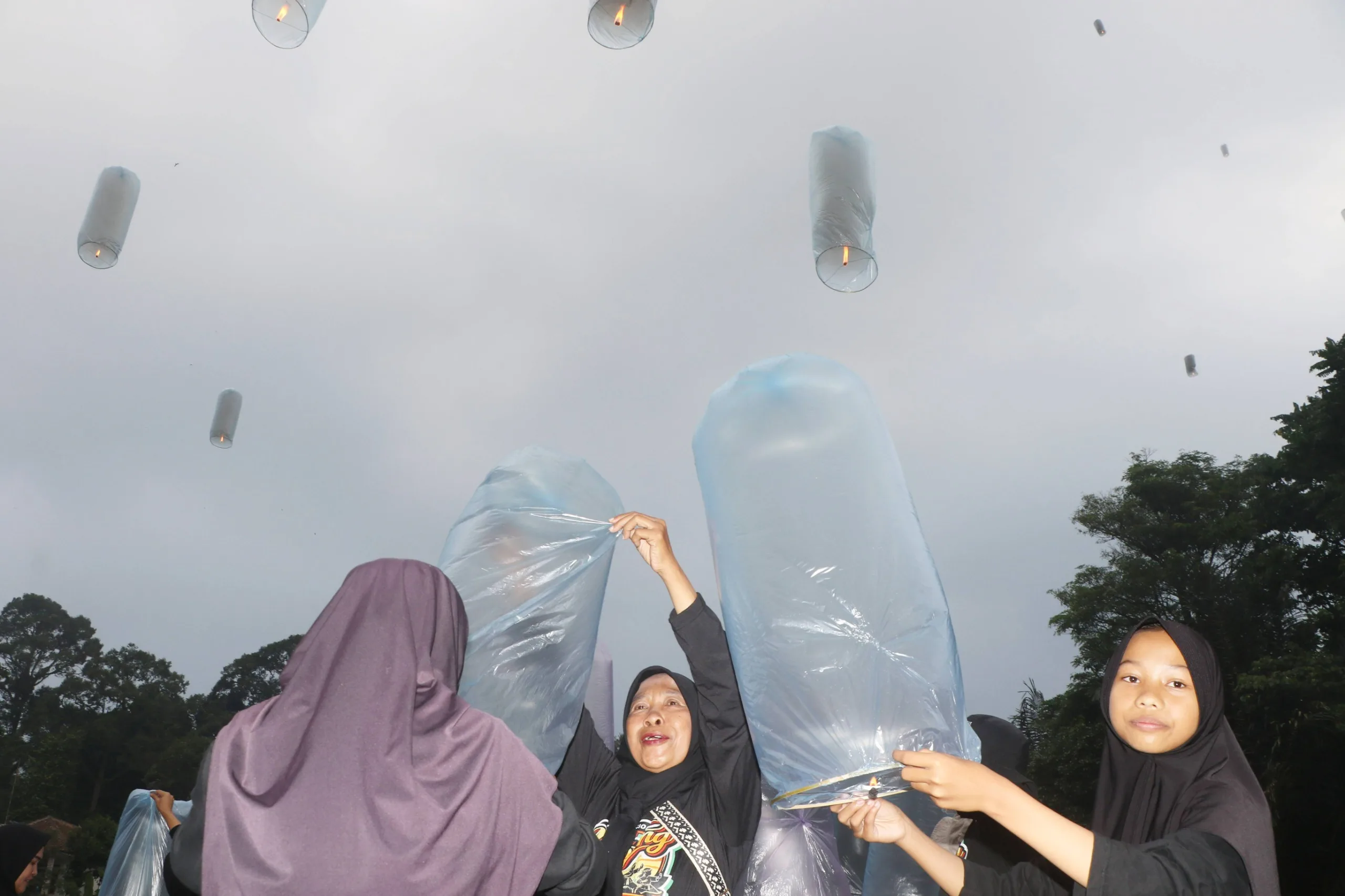Festival Ciomas Ngabring 2026