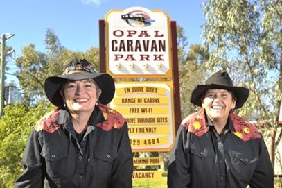 Henry Lawson Festival