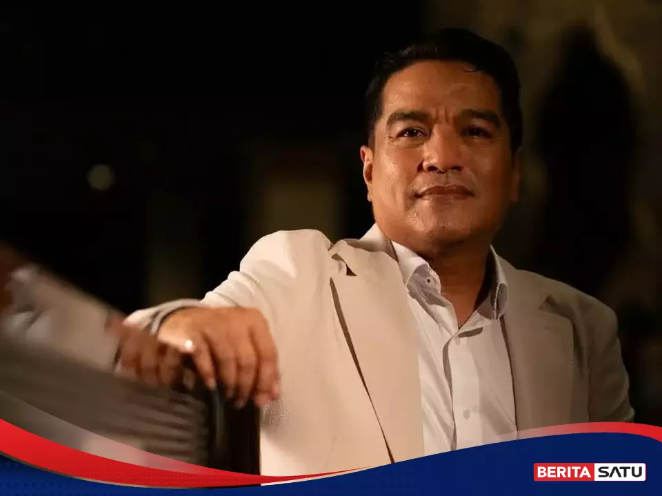 Indra Lesmana Sydney Reunion