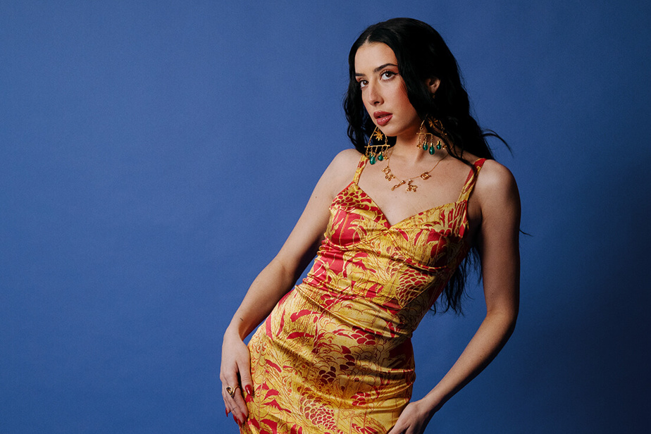 Festival international de jazz de Montréal