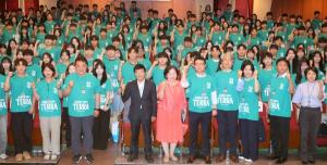 2026 Jeonju Gamaek Festival