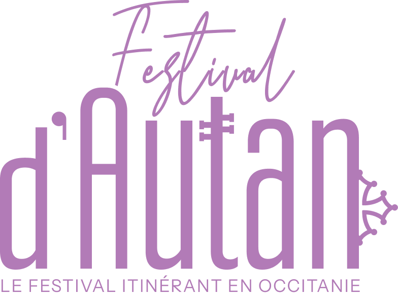 Festival d’Autan 2026