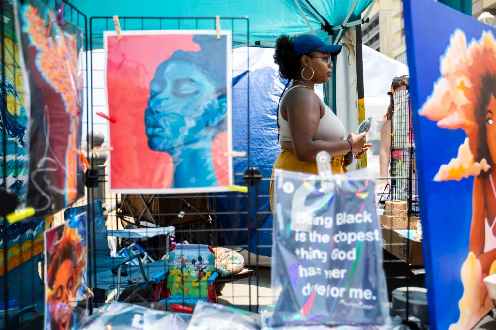 Juneteenth