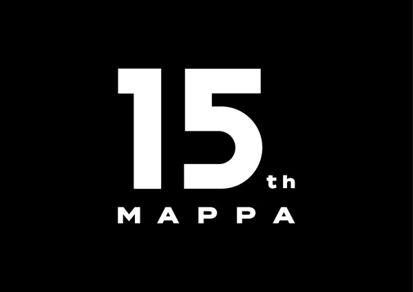 MAPPA EXPO 15th Anniversary