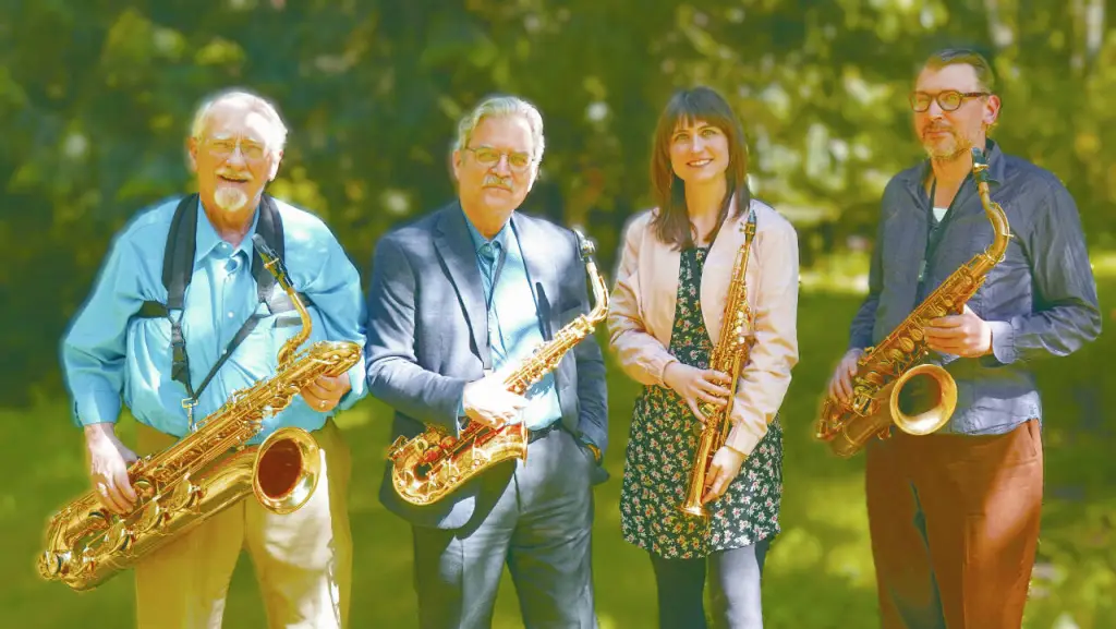 Benefit Concert for Ugandan AIDS Orphans