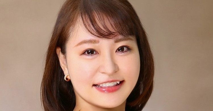 昼下がりの音楽会