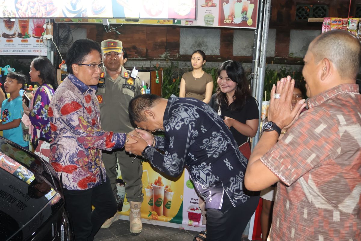 Karangasem Festival 2026