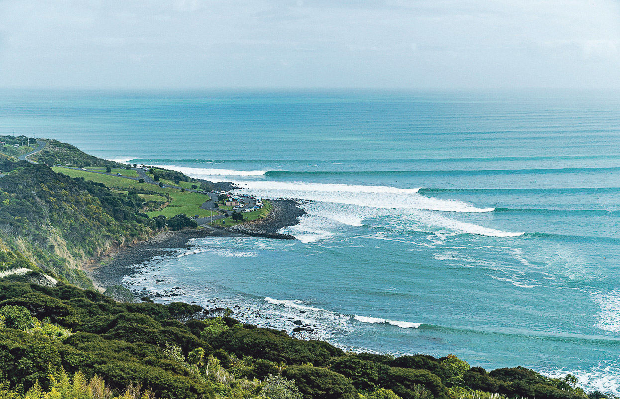 WSL Week