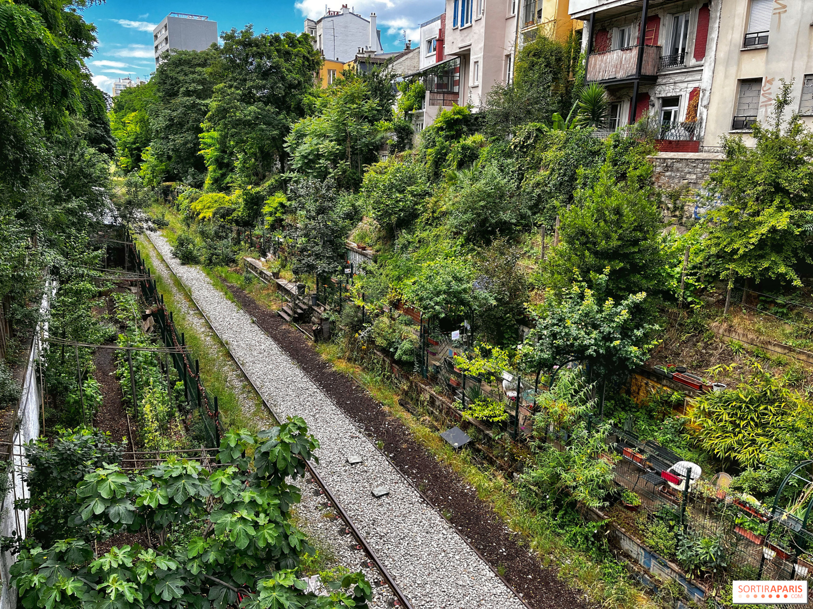 Gare aux Docs 2026
