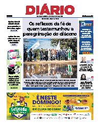 Festival do Minuto: Mostra e Debate em Santa Maria