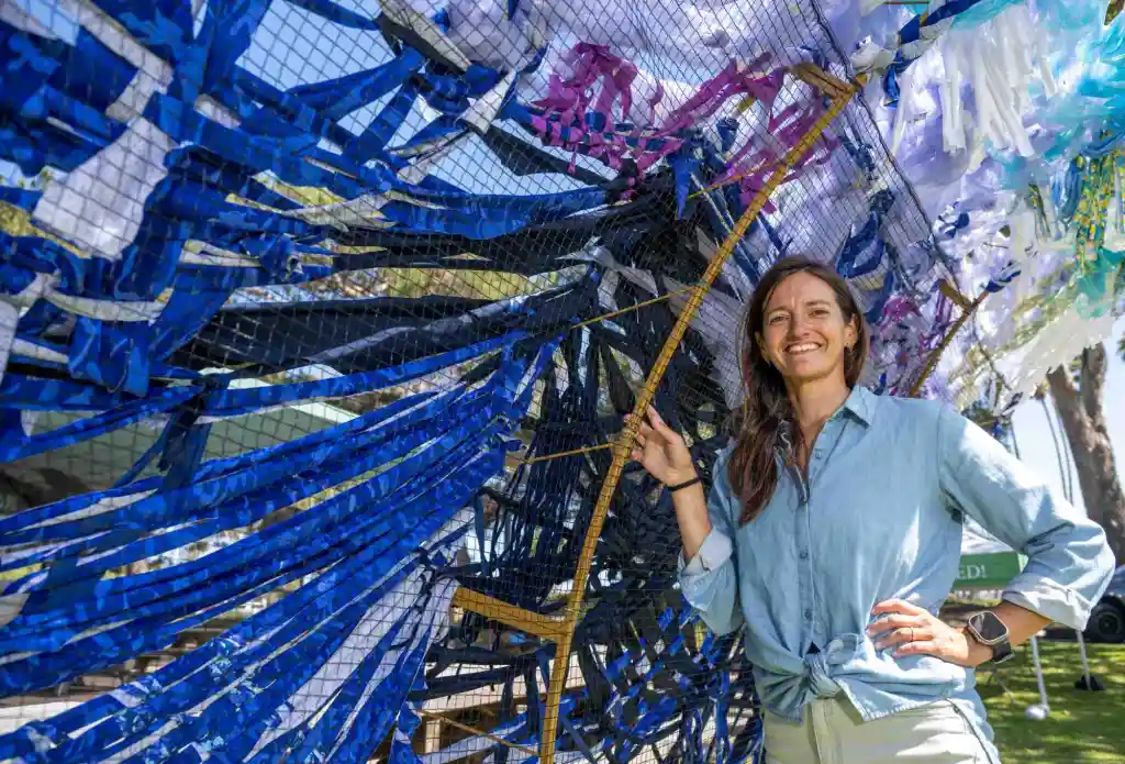 Doheny Surf and Art Festival