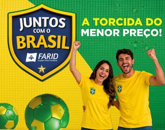 2ª edição do Festival de Inverno