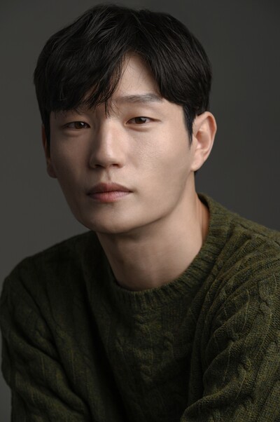 2026 춘천영화제
