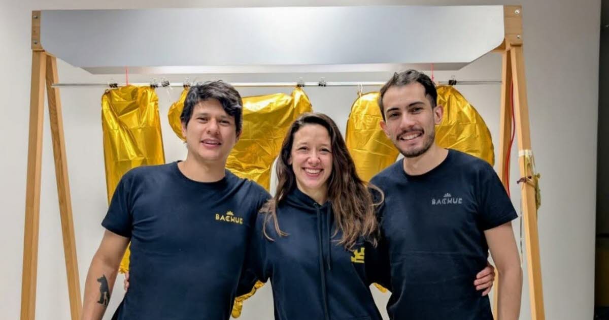 Straslatino