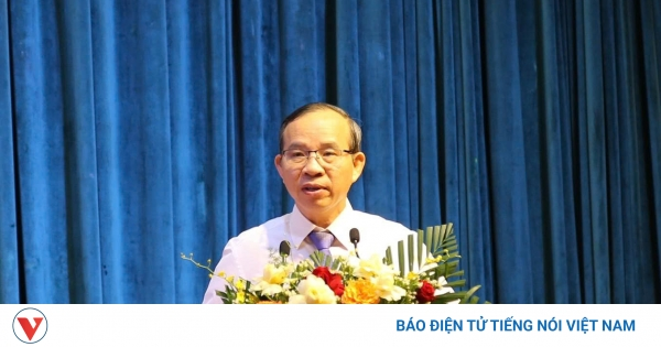 Lễ hội Âm nhạc - Nghệ thuật Tây Nguyên "Bản hòa âm đại ngàn"