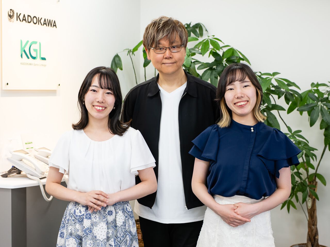 KENJI ITO CONCERT -gentle echo meets "聖剣伝説"-