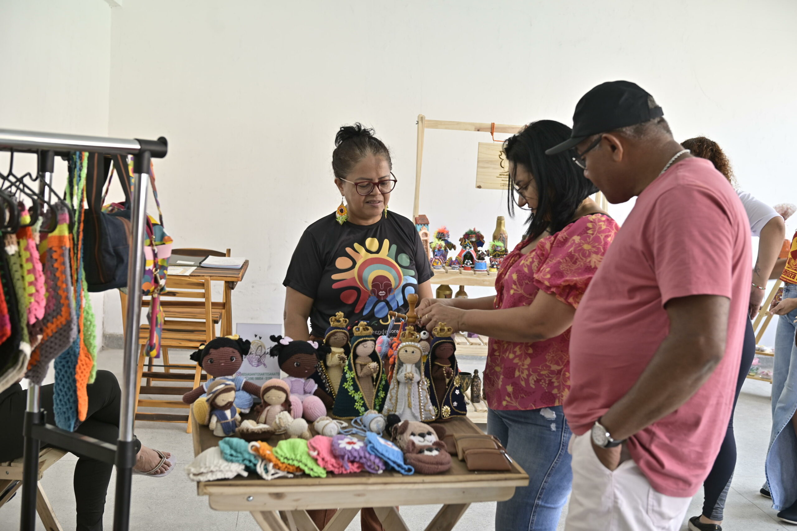 Feira do Empreendedor 2026