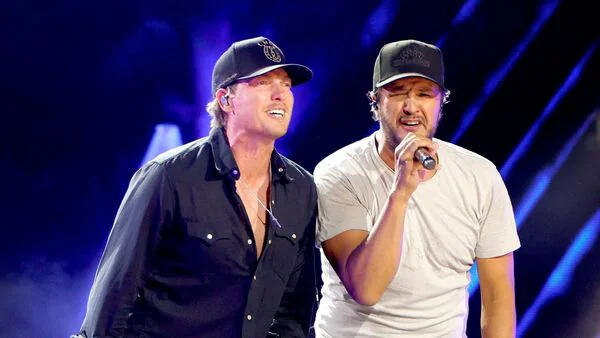 CMA Fest 2026