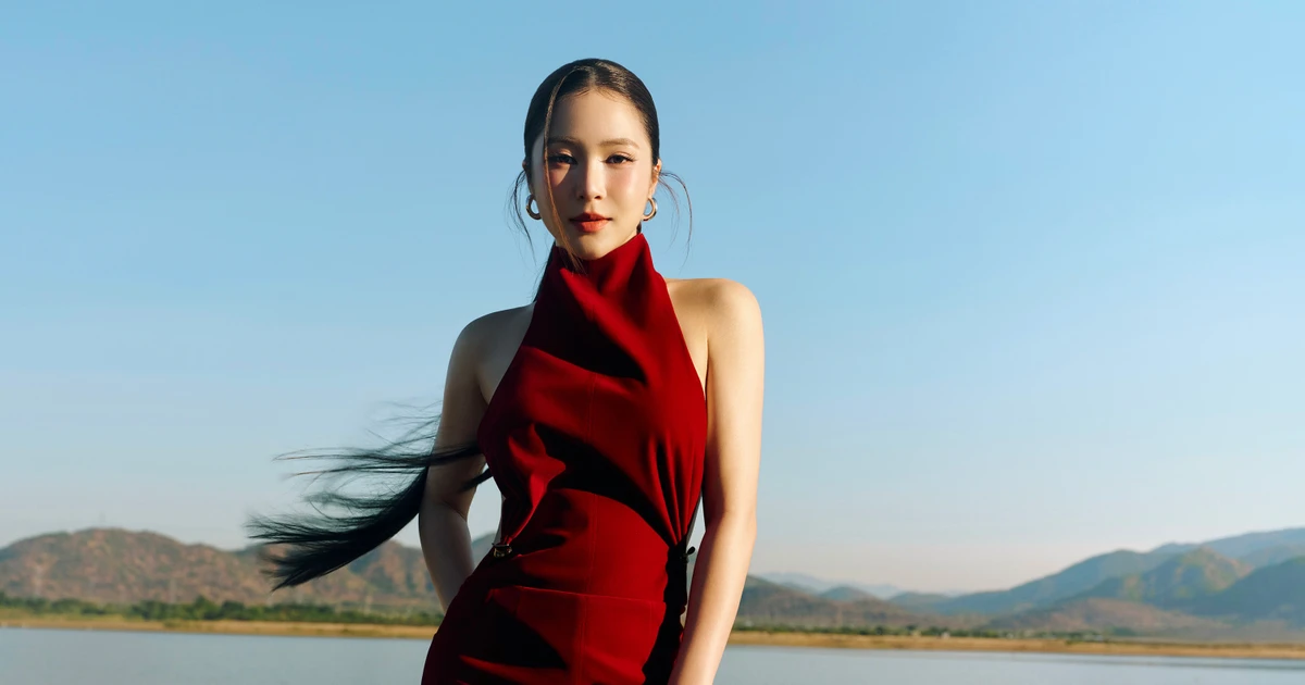 Concert "Phao cứu sinh"