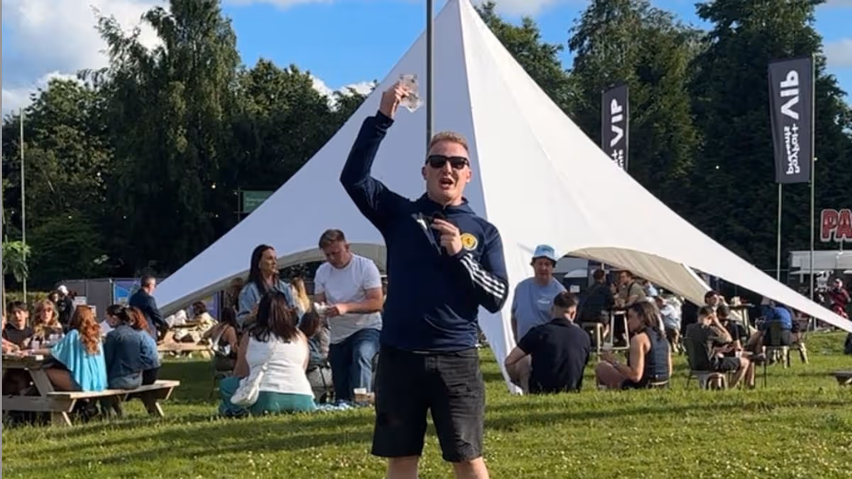 TRNSMT 2026
