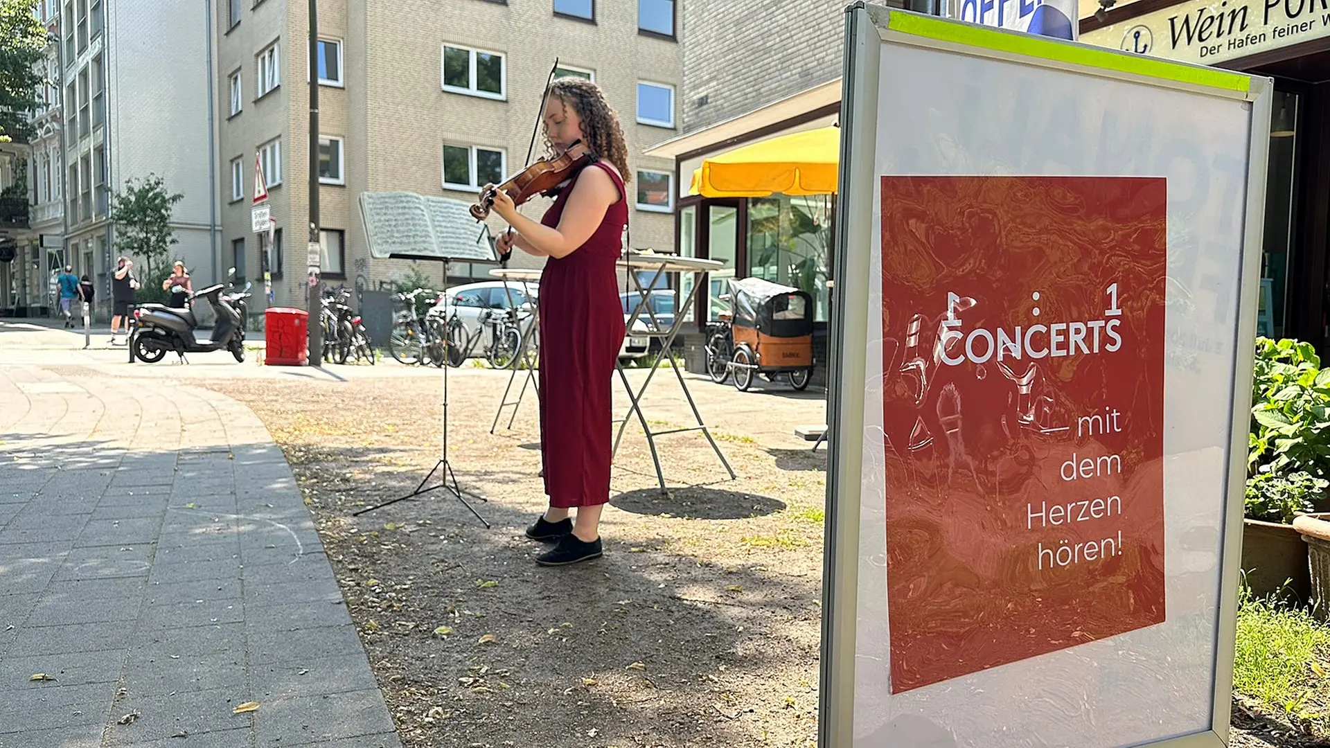 Tonali-Festival