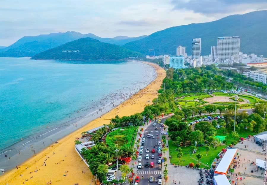 Lễ hội du lịch hè Gia Lai - Điểm đến kỳ thú 2026