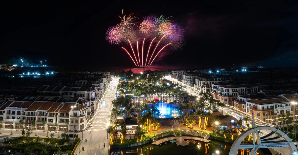 Lễ hội biển Cát Bà 2026