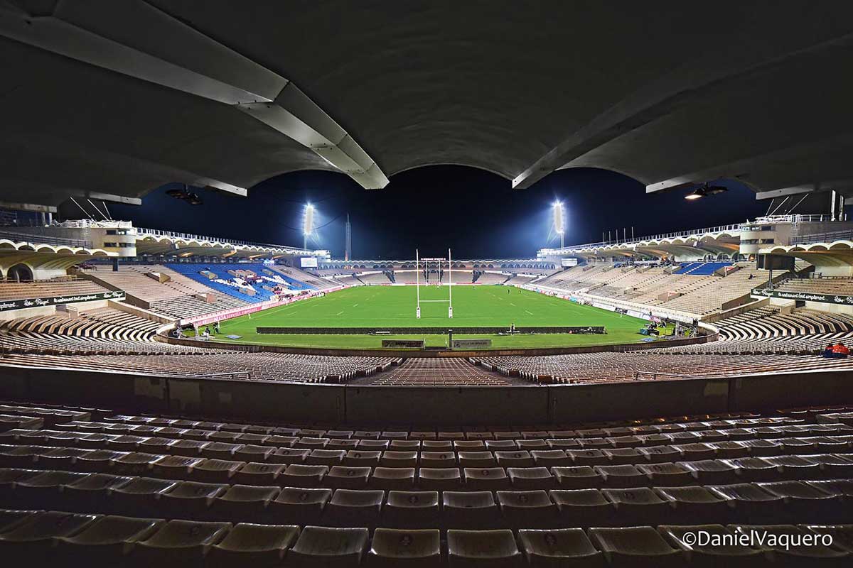 Fête de réouverture du Parc Lescure