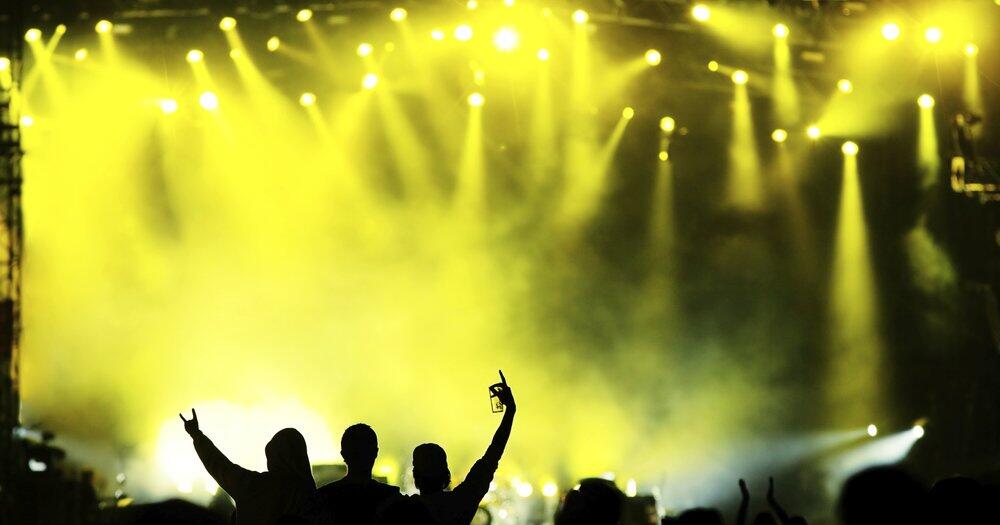 Southside Festival