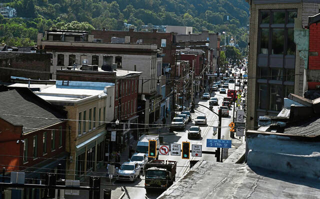 South Side Street Fest