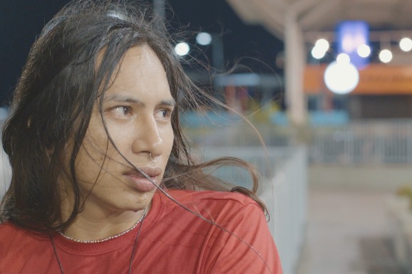 Bangalore Short Film Festival