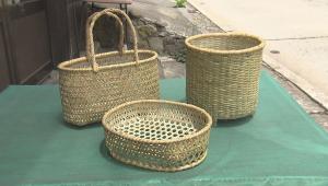 展示販売会「編人展」