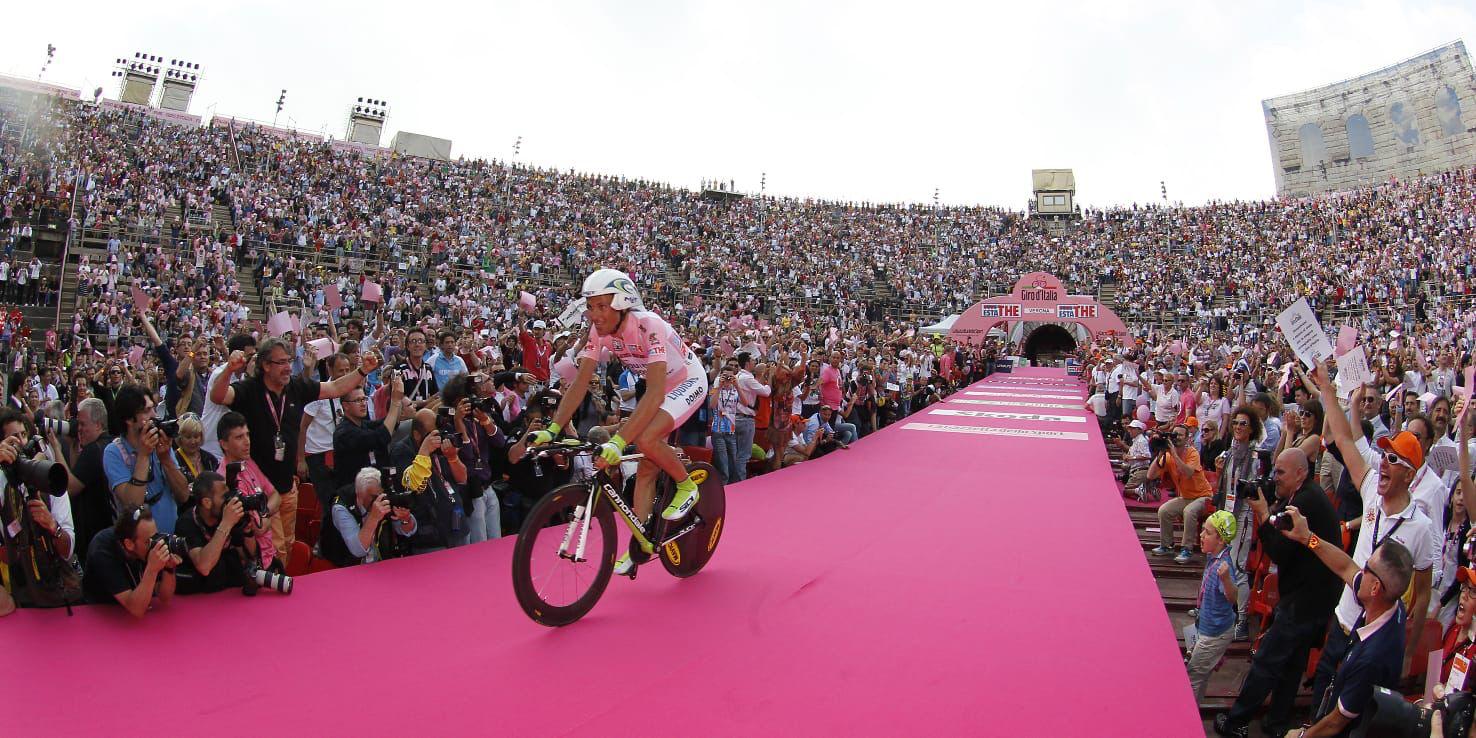 Niseko Discovery Cycling 2026