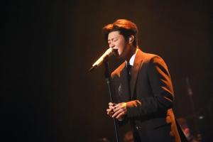 2026 박지현 콘서트 쇼맨쉽 시즌2(SHOWMANSHIP SEASON 2)-고양