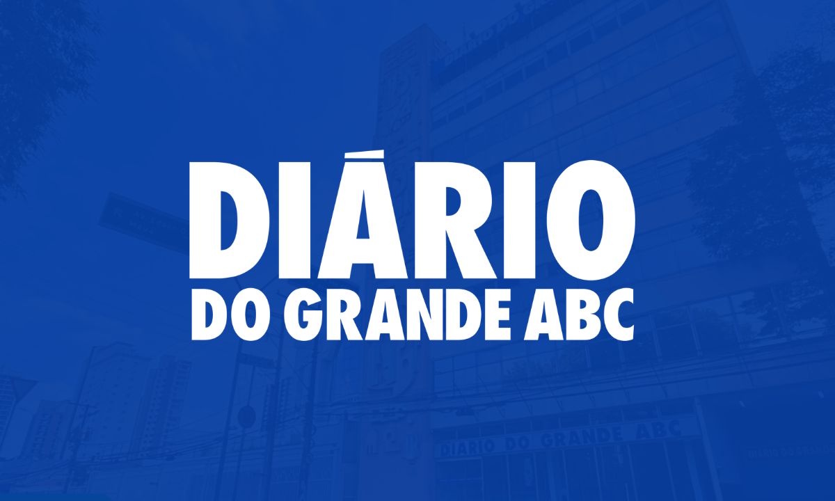 ABC das Artes – 1º Festival Regional das Culturas do Grande ABC