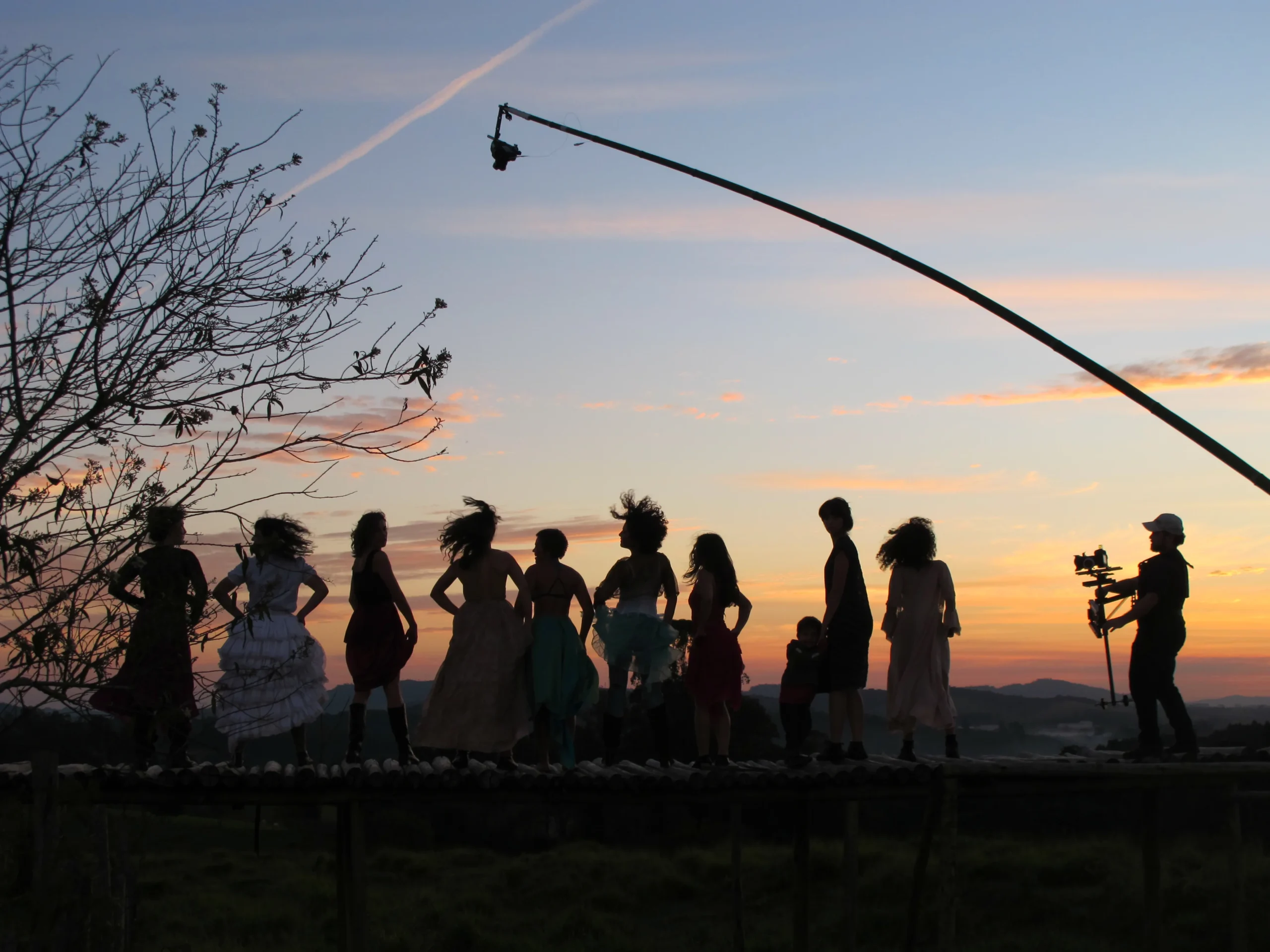 Festival Arte Serrinha