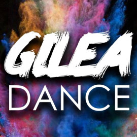 Gilea Dance Celebration