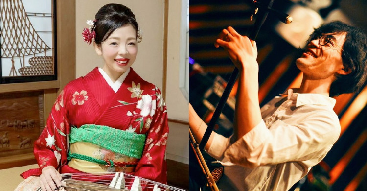 音楽の祭典～Ｔｈｅ Ｐｒｉｄｅ！ ２０年繋（つな）いだ絆と誇りを胸に～