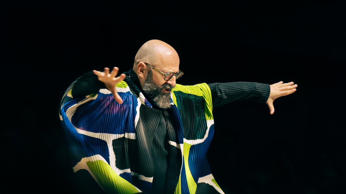 Festival Pablo Casals