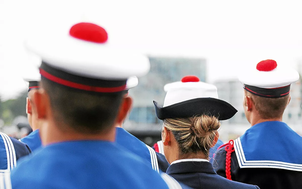 Lorient Océans