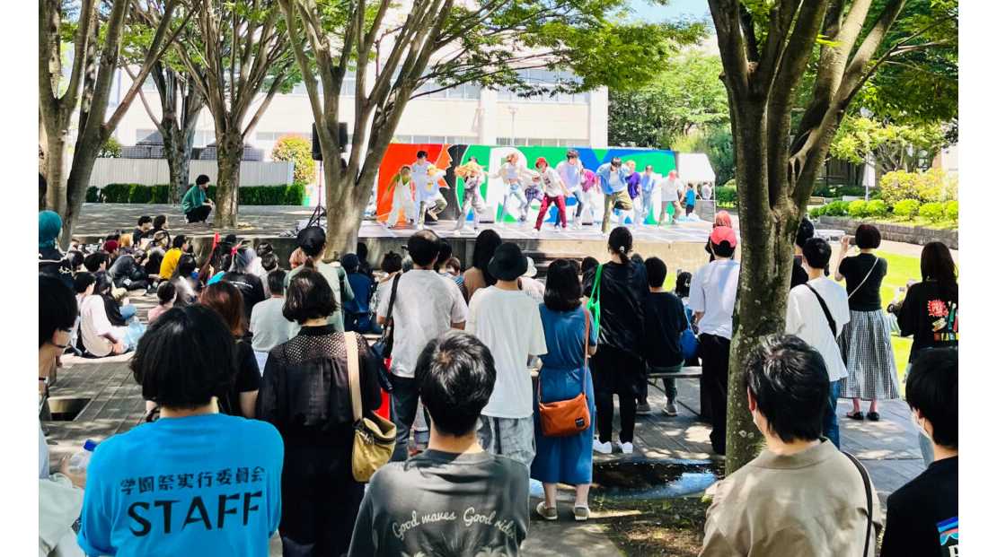 創工祭
