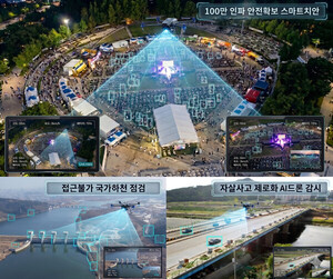 Daegu Chimac Festival