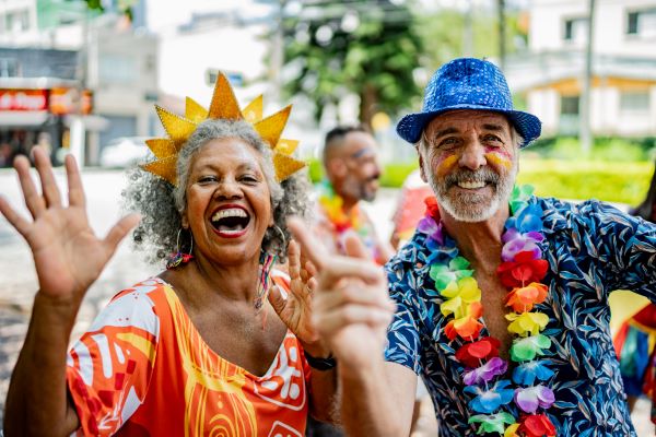 Windrush Festival