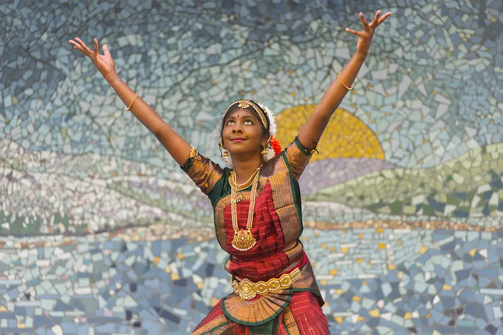 Gathering Together Festival