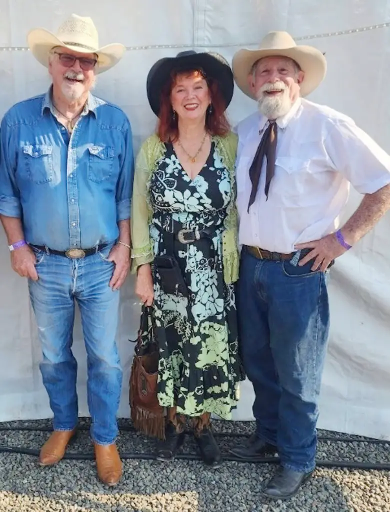Candlelight Concert series