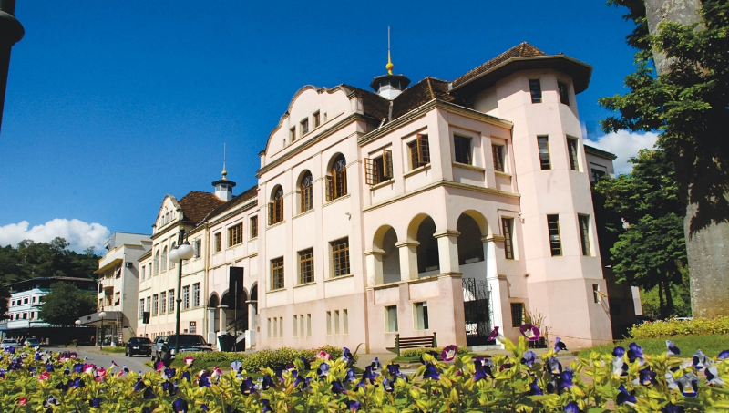 Texneo Novum Festival