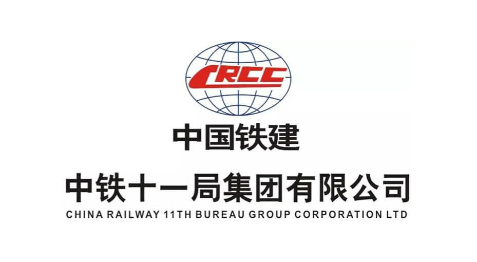 庆祝中国共产党成立105周年大会