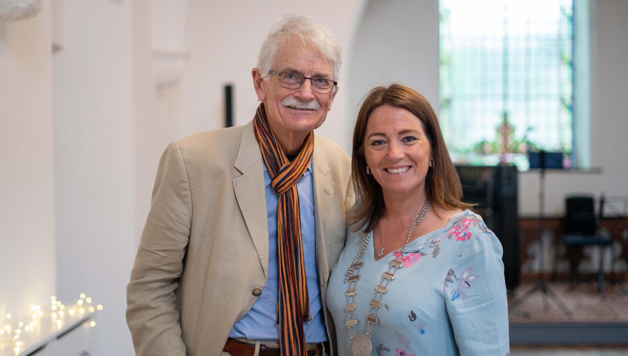 West Cork Chamber Music Festival