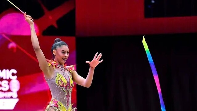1ª Mostra de Esporte e Cultura